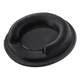 RAM Mounts RAP-279C asennussarja