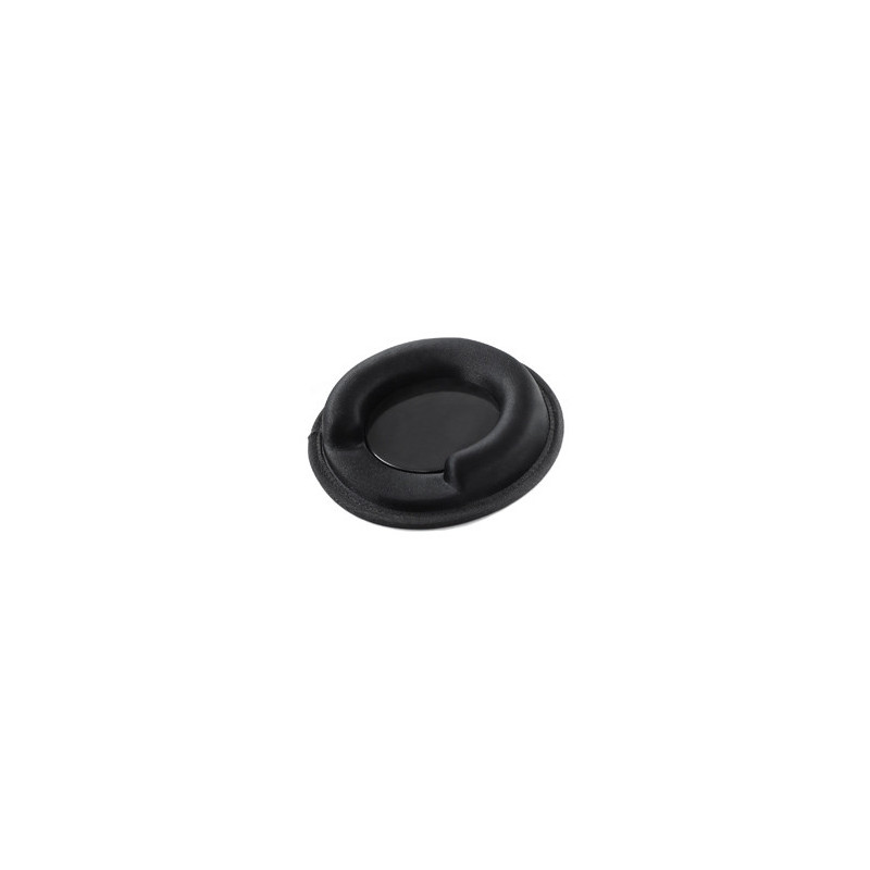 RAM Mounts RAP-279C asennussarja