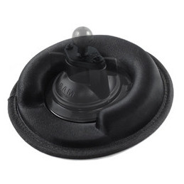 RAM Mounts RAP-279C asennussarja