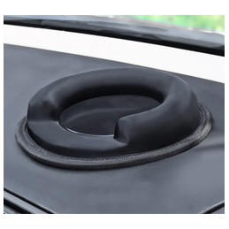 RAM Mounts RAP-279C asennussarja