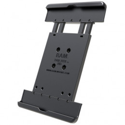 RAM Mounts RAM-HOL-TAB28U teline pidike Passiiviteline Tabletti UMPC Musta