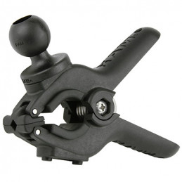 RAM Mounts RAP-B-397-2U asennussarja