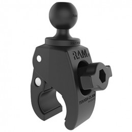 RAM Mounts RAP-B-400U asennussarja