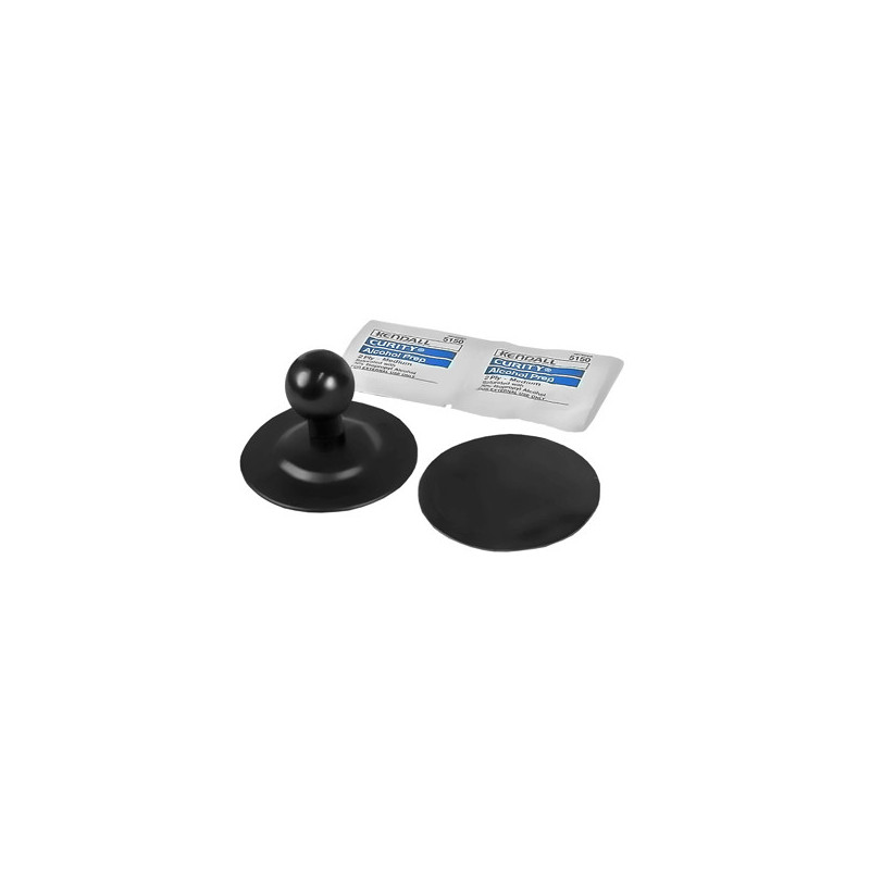RAM Mounts RAP-B-378 asennussarja