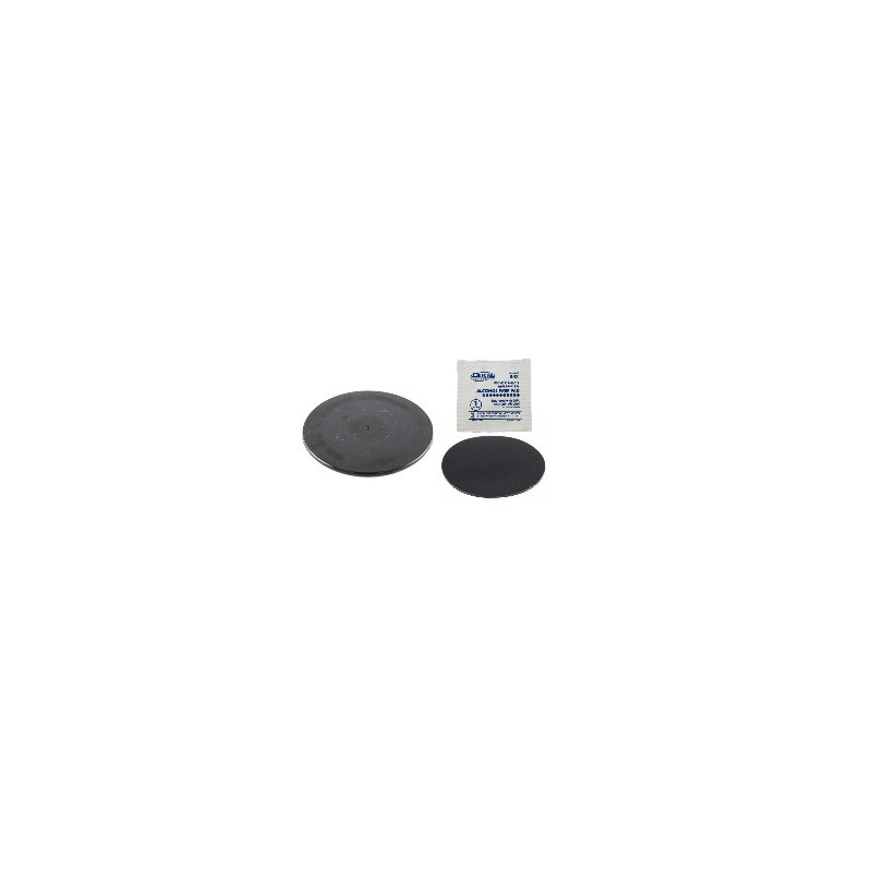RAM Mounts RAP-350-35B asennussarja
