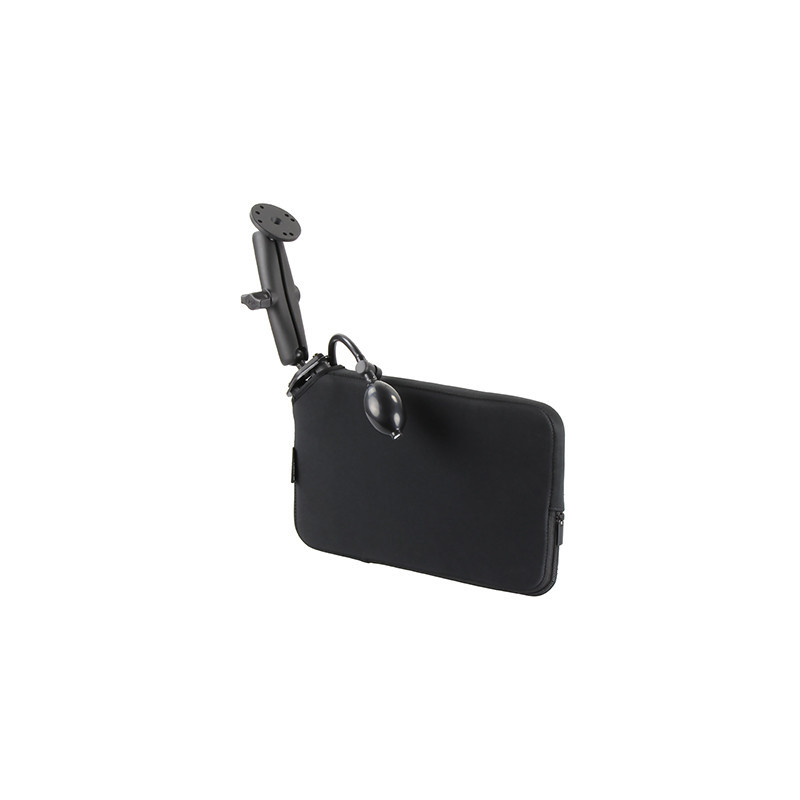 RAM Mounts RAM-B-407-C-202-PUMPU asennussarja