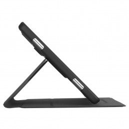 Targus Click-in 26,4 cm (10.4") Avattava kotelo Musta
