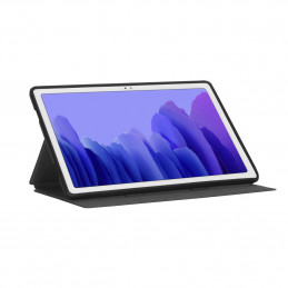 Targus Click-In 26,4 cm (10.4") Avattava kotelo Musta