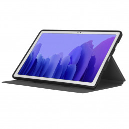 Targus Click-In 26,4 cm (10.4") Avattava kotelo Musta
