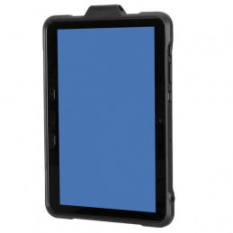 Targus THD501GLZ taulutietokoneen suojakotelo 25,6 cm (10.1") Avattava kotelo Musta