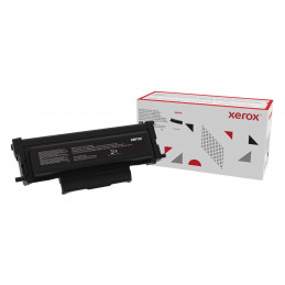 Xerox B230 B225 B235, iso musta värikasetti (3 000 sivua)
