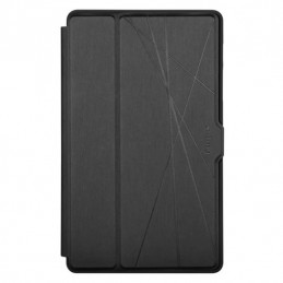 Targus Click-In 22,1 cm (8.7") Folio-kotelo Musta
