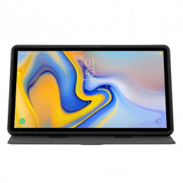 Targus Click-In 22,1 cm (8.7") Folio-kotelo Musta