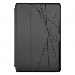 Targus Click-In 31,5 cm (12.4") Folio-kotelo Musta