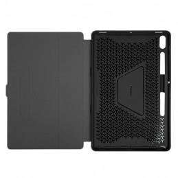Targus Click-In 31,5 cm (12.4") Folio-kotelo Musta
