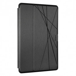 Targus Click-In 31,5 cm (12.4") Folio-kotelo Musta
