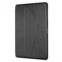 Targus Click-In 31,5 cm (12.4") Folio-kotelo Musta