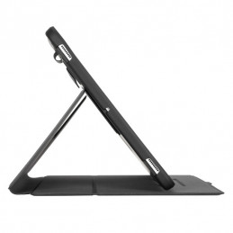 Targus Click-In 31,5 cm (12.4") Folio-kotelo Musta
