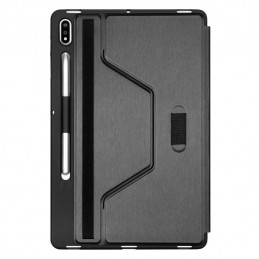 Targus Click-In 31,5 cm (12.4") Folio-kotelo Musta