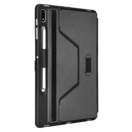 Targus Click-In 31,5 cm (12.4") Folio-kotelo Musta