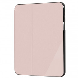 Targus Click-In 27,7 cm (10.9") Folio-kotelo Ruusukulta