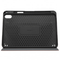Targus Click-In 27,7 cm (10.9") Folio-kotelo Ruusukulta