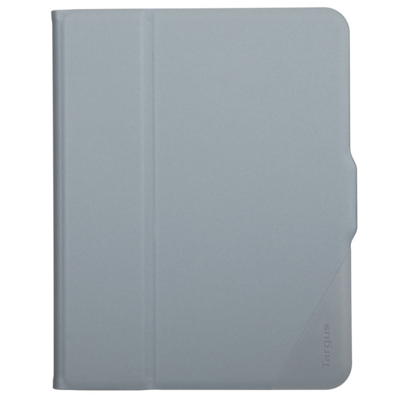 Targus VersaVu 27,7 cm (10.9") Folio-kotelo Hopea