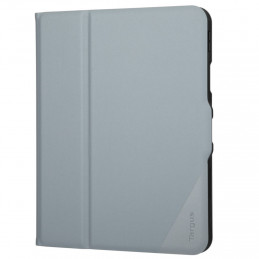 Targus VersaVu 27,7 cm (10.9") Folio-kotelo Hopea