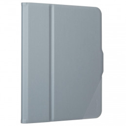 Targus VersaVu 27,7 cm (10.9") Folio-kotelo Hopea
