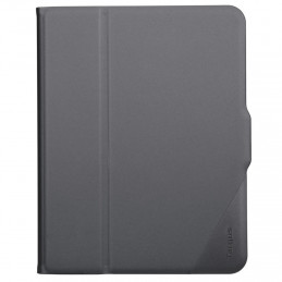 Targus VersaVu 27,7 cm (10.9") Folio-kotelo Musta