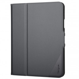 Targus VersaVu 27,7 cm (10.9") Folio-kotelo Musta