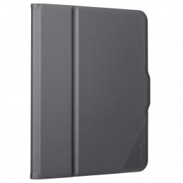 Targus VersaVu 27,7 cm (10.9") Folio-kotelo Musta