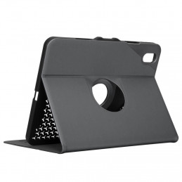 Targus VersaVu 27,7 cm (10.9") Folio-kotelo Musta