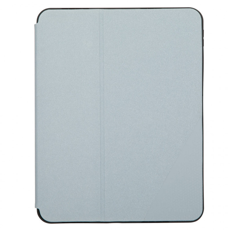 Targus Click-In 27,7 cm (10.9") Folio-kotelo Hopea