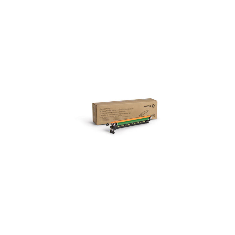 Xerox 113R00780 tulostimen rummut Alkuperäinen 1 kpl