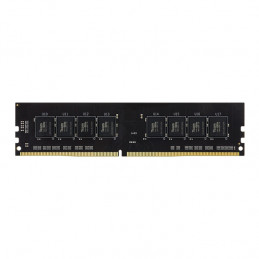 Team Group ELITE TED432G2666C1901 muistimoduuli 32 GB 1 x 32 GB DDR4 2666 MHz