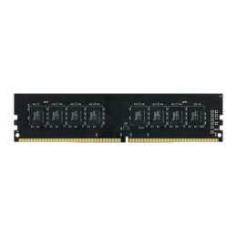 Team Group ELITE TED432G2666C1901 muistimoduuli 32 GB 1 x 32 GB DDR4 2666 MHz