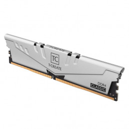 Team Group Classic 10L muistimoduuli 8 GB 2 x 8 GB DDR4 3200 MHz