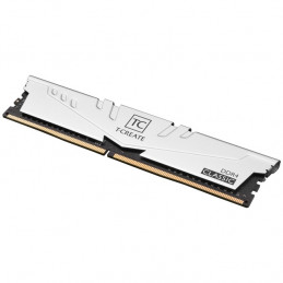 Team Group Classic 10L muistimoduuli 8 GB 2 x 8 GB DDR4 3200 MHz