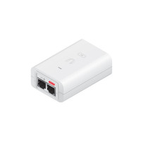 PoE-adapterit
