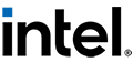 1df7b97934409ed327eb83b6.png