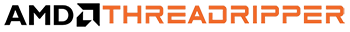 49ab380a0b3eaac6eb52cc54.png
