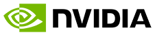 b5a73ca60ddcd0d4e04252db.png