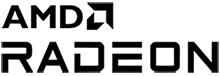 efddf83ecc5da9dd6bb05507.png