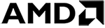 f73446a6d021c744b3239da6.png