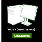 Slide thumbnail