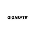 Gigabyte