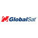 Globalsat