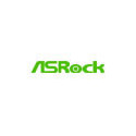 Asrock