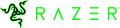 Razer